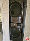 Photo - 1617 Broadway Condo Unit B