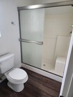 Photo - 1380 Patricia Ave Unit Apt. 3