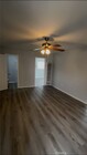 Photo - 1036 Normandie Ave Condo Unit 9-9