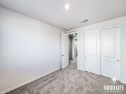Photo - 9194 Connolly Ln