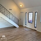 Photo - 8239 Water View Ct
