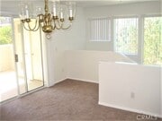 Photo - 6686 Laurelton Ln Condo Unit 202