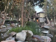 Photo - 12394 Rock Springs Ct