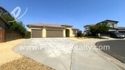 Photo - 14721 Shetland Ct House
