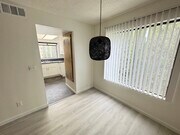 Photo - 4633 Vermont Pl Condo Unit 205