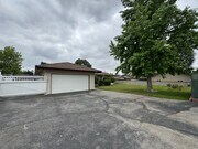 Photo - Beatiful Glendora Home in Desireable Area