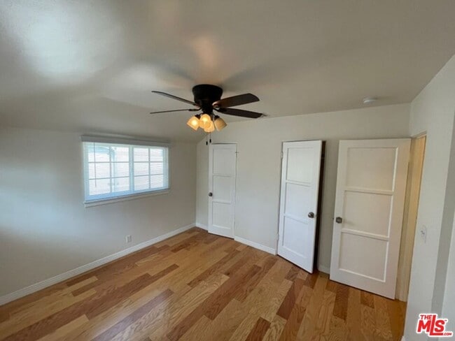 Photo - 3192 Queensbury Dr