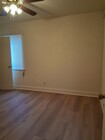Photo - 5005 Wall St Unit 5005