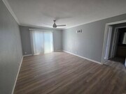 Photo - 4225 Florida St Condo Unit 2