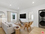 Photo - 3014 9th Ave