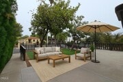 Photo - 3170 Larga Ave