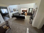 Photo - 12919 Claremore St
