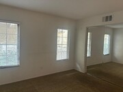 Photo - 194 Paseo Bravo Townhome
