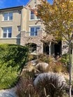 Photo - 1379 Cattail Ct Condo