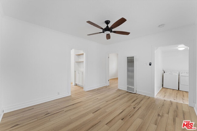 Photo - 1300 Sanborn Ave