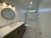 Photo - 74110 Erin St