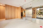 Photo - 2361 Fox Hills Dr Unit 502