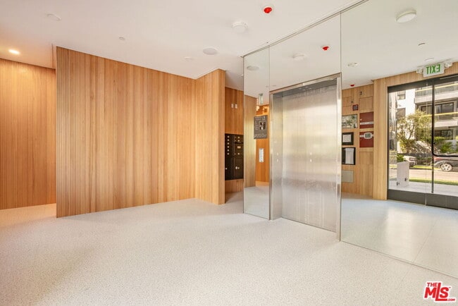 Photo - 2361 Fox Hills Dr Unit 502