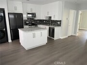 Photo - 1312 Cleveland Rd
