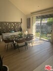 Photo - 4230 Park Alisal