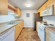 Photo - Modern Condo in Little Italy – 1BD/1BA at ... Unit 518