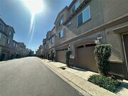 Photo - 340 N Fenimore Ave