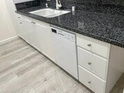 Photo - 409 Burchett St Unit 311