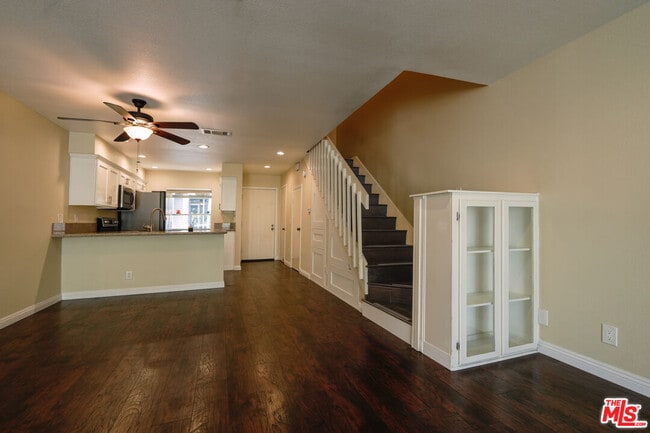 Photo - 25595 Pine Creek Ln