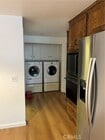 Photo - 480 Kakkis Dr Townhome