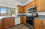 Photo - 3080 Oak Creek Rd