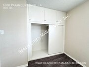 Photo - 6300 Paramount Blvd Unit 4