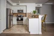 Photo - Cahuenga Place - 3400 Cahuenga Blvd West Apartments