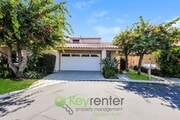 Photo - SOPHISTICATED FAMILY SANCTUARY IN COVETED ... House
