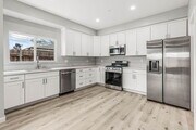 Photo - 2088 Kearney Ave Townhome