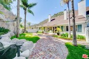 Photo - 2628 Mandeville Canyon Rd House