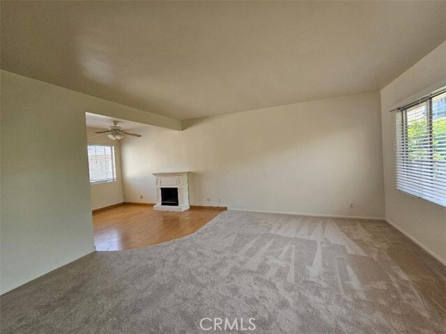 Photo - 312 N Louise St Unit 206