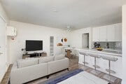 Photo - The Seville Apartments
