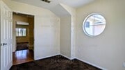 Photo - 141 S Pritchard Ave