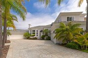 Photo - 97 Ritz Cove Dr House