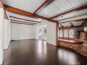 Photo - 2624 E 8th St