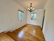 Photo - Discover Your Private Cottage Oasis! a mus... Townhome