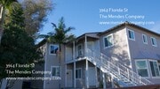 Photo - 3964 Florida St