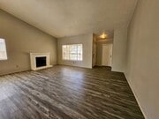 Photo - New Listing! House