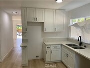 Photo - 1209 W 40th Pl Townhome