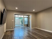 Photo - 1665 Greencastle Ave Condo Unit B