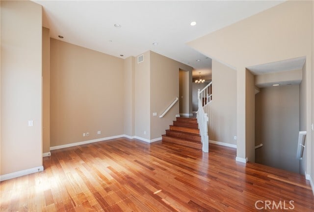 Photo - 5402 W 149th Pl