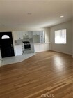 Photo - 4841 N Darfield Ave
