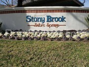 Photo - 13272 Wimberly Square Condo Unit 217