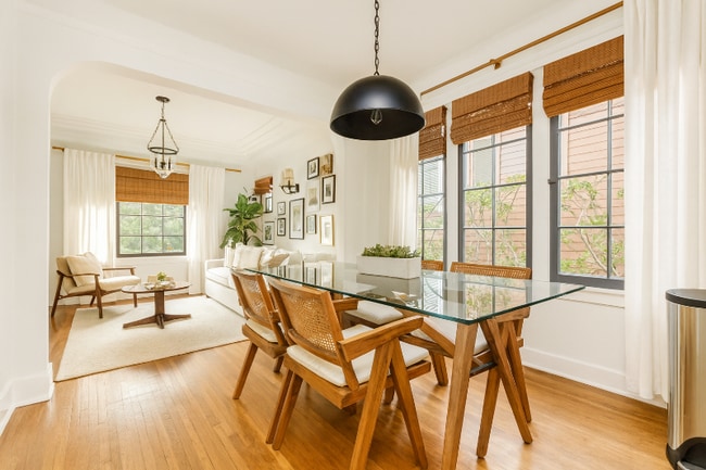 Photo - 1336 Occidental Blvd