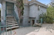 Photo - 8527 Wonderland Ave